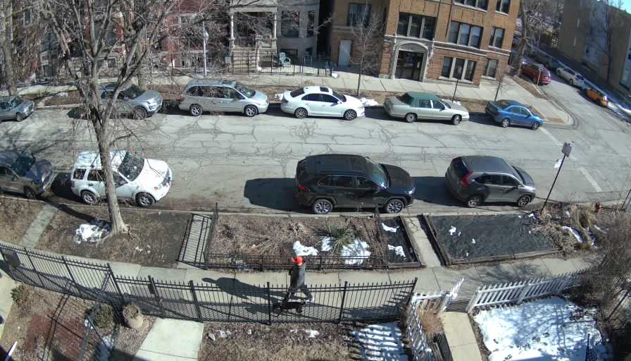 Reolink Camera Two_01_Reolink Home Hub One_20260211125524.jpg